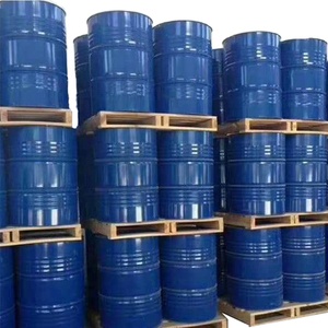 Venta Caliente, Bajo Precio, Carbonato de <span class=keywords><strong>Cloroetileno</strong></span> Líquido al 99%, CEC CAS 3967-54-2 para Aditivos de Electrolitos de Baterías de Litio - Product Image 4