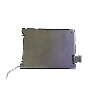 UMN-7371-MCB UMS-7371-3F asli baru UMN-7371MC-B pengontrol Lcd 5.7 inci - Product Image 1