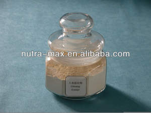 Chiết Xuất Nhân Sâm Chất Lượng Cao Bột Rễ Eleutherosides 0.82% HPLC Siberian <span class=keywords><strong>Giseng</strong></span> - Product Image 5