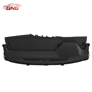 Accessoires <span class=keywords><strong>de</strong></span> <span class=keywords><strong>voiture</strong></span> d'origine, système <span class=keywords><strong>de</strong></span> tableau <span class=keywords><strong>de</strong></span> bord, ensemble <span class=keywords><strong>de</strong></span> panneaux d'instruments numériques pour Changan CS55 PLUS 5306100-AW10 - Product Image 1