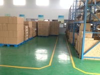 SYPES Usine Personnalisation Universel Valve Silencieux Valvetronic Échappement Électronique Vide Soupapes D'échappement 51/54/60/63/70/76mm