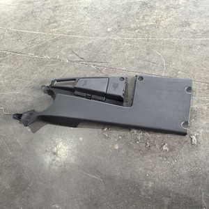 Lexus Engine Guard <b>Plate</b> 53795-33010 For ES350 2006 2010 Models R <b>Side</b> Protection - Product Image 2