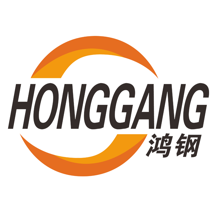 Guangdong Honggang Intelligent Equipment Co., Ltd. logo