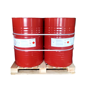 Covestro Desmodur <span class=keywords><strong>IL</strong></span> 1451 BA Indurente Poliisocianato Aromatico 51% in Acetato di Butile per Rivestimenti PU 2K - Product Image 3