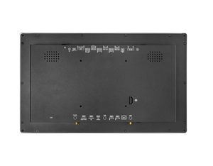 Ixhub 15.6 inch nhúng LCD hiển thị 1920x1080 Độ phân giải cao ánh sáng mặt trời có thể đọc được hiển thị hỗ trợ Android/Linux - Product Image 4