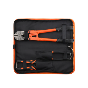 Phổ độ cứng cao CRV <span class=keywords><strong>3</strong></span> cái Kìm cắt Kit <span class=keywords><strong>Mini</strong></span> Bolt Cutter Wire Cutter Tool <span class=keywords><strong>Set</strong></span> - Product Image 6