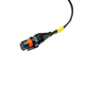 Cable de Señal Auxiliar Inferior Ligero Original Nuevo para Dron Agrícola Agras T50, Cableado de Transmisión Estable - Product Image 2