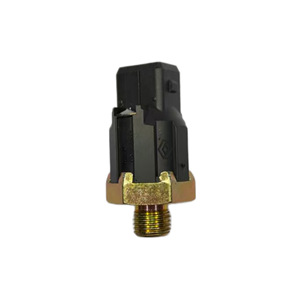 Sensor de detonación 7700732262 para Renault Dacia Nissan fabricado en Francia - Product Image 2