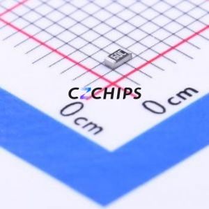 Resistencia SMD RC0603FR-0741K2L 0603 (Tipo: Película Gruesa) (Resistencia: 41.2kOhm Precisión: 1%) - Product Image 1