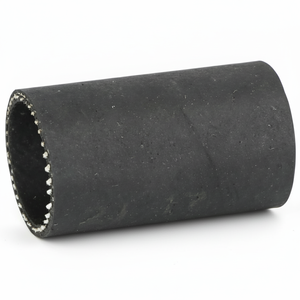 Adatto per Manicotti IVECO 3727.00 - Product Image 1