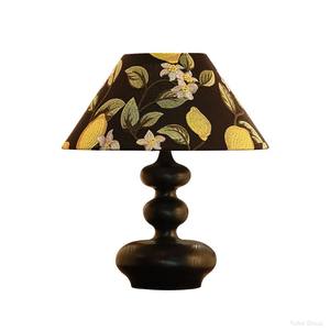 Modern Electric LED Living Room Lamp Featuring Light Luxury High-end <b>Desk</b> Lamp Suitable for Living Rooms and <b>Bedrooms</b> - Product Image 5