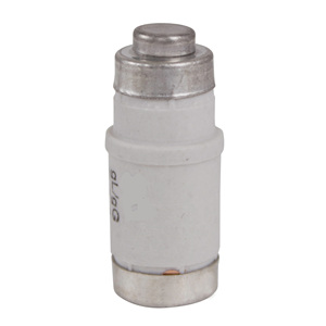 Fusibles y portafusibles de alto rendimiento Fus D02 gG 50A 400V - Product Image 1