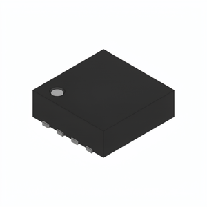Transistores BOM IC en Stock PQFN de un Solo Diodo IRFH7921TRPBF-IR Comprar Componentes Electrónicos en Línea - Product Image 1