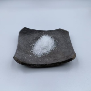 <span class=keywords><strong>Xylitol</strong></span> en poudre de qualité alimentaire, édulcorant de qualité supérieure, 99% de D-<span class=keywords><strong>xylitol</strong></span>, fourni par l'usine - Product Image 3