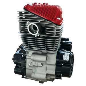 For 350EXC-F DUAL-SPORT 4-Stroke CB250R 250CC4-Valve Air Cooled <b>Engine</b> Dirt <b>Bike</b> Motorcycle 250cc Super Motorcycle - Product Image 5