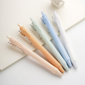 <span class=keywords><strong>Stylo</strong></span> gel avec une longue durée d'écriture, économique <span class=keywords><strong>pour</strong></span> les écoles et les entreprises - Product Image 5