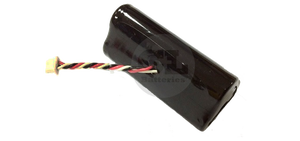 GLSY-4278-H7Y-LSD Motorola / Symbol LS4278 & DS6878 / Batería NI-MH Segura y Duradera de 3.6V 600mAh - Product Image 2