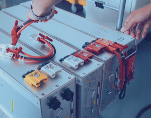 SHUIMAN JINSHAN Nouvel Hélicoptère en Fibre de Carbone 14,5 m d'Envergure, Alimenté par Batterie, Contrôle Télécommandé/Manuel/Autopilot, Écologique, Evtol - Product Image 3