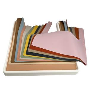 Tappetino in Silicone LifeTop per Vassoio Seggiolone <span class=keywords><strong>Antilop</strong></span> Accessori per Seggiolone Tovaglietta per Seggiolone <span class=keywords><strong>Antilop</strong></span> - Product Image 6