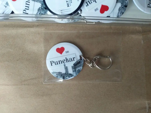 Biểu tượng tùy chỉnh đồng xu Vòng thẻ <span class=keywords><strong>USB</strong></span> Flash Drive 128Mb 512Mb 1GB 2GB 4GB Vòng Tròn <span class=keywords><strong>USB</strong></span> thẻ cho quảng cáo - Product Image 2