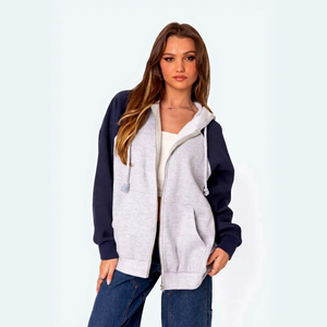 Casual Style <b>Women's</b> <b>Hoodies</b> Sweatshirts Pullover <b>Long</b> Sleeve <b>Women</b> s Clothing Custom Wear Hoodie breathable <b>Women</b> <b>Hoodies</b> - Product Image 1