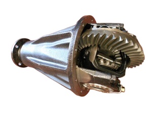 Oem chất lượng hiệu suất tự động chasis truyền khác biệt Assy cho Toyota <span class=keywords><strong>Hiace</strong></span> 7/37 <span class=keywords><strong>8</strong></span>/39 <span class=keywords><strong>8</strong></span>/<span class=keywords><strong>41</strong></span> 9/<span class=keywords><strong>41</strong></span> 10/<span class=keywords><strong>41</strong></span> 10/43 - Product Image 2