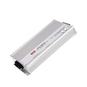 Có nghĩa là cũng HEP loạt chuyển đổi cung cấp điện 12/15/24/48V AC-DC 100-2300W dẫn lái xe cung cấp điện biến áp pin sạc - Product Image 5
