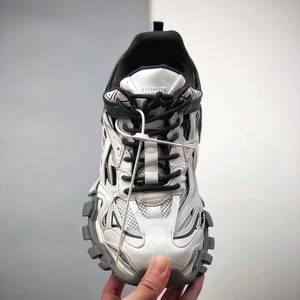 Zapatillas Deportivas con Cordones de Calidad Original Cómodas y Nuevas del 2025 para Hombre y Mujer, Zapatos Deportivos Casuales Ligeros para Caminar - Product Image 2