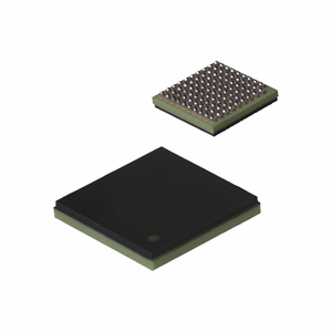 Clock Timing SI5364-G-BC Buy Electronics Components Online Original 99 BCBGA - Product Image 1
