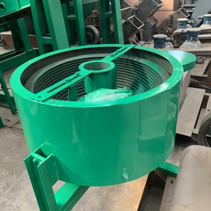 सूदरान जाम्बिया में 95% रिकवरी दर के साथ प्लेसर सोने के लिए सोना काचा कंसेंट्रेटर 1 2tph. - Product Image 2