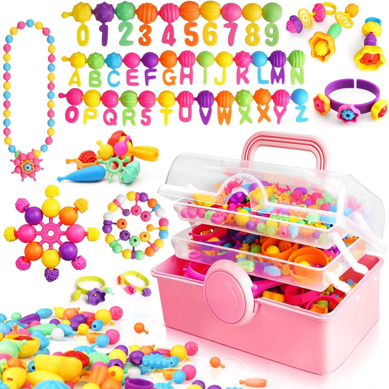 เอ็กซ์-ใหญ่