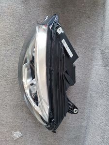 Phares d'origine haute configuration pour <span class=keywords><strong>Mercedes</strong></span> Benz GLC W253 GLC200 GLC260 GLC300 système d'éclairage de phare LED - Product Image 5