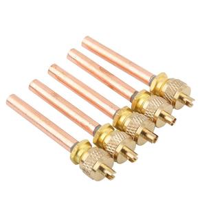 Válvula de entrada de agua para lavadora, inversor de <span class=keywords><strong>placa</strong></span> <span class=keywords><strong>Universal</strong></span> Pcb para <span class=keywords><strong>aire</strong></span> <span class=keywords><strong>acondicionado</strong></span> - Product Image 4