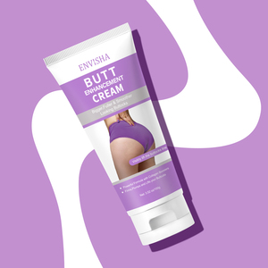 Crema Corporal de Alta Calidad al por Mayor, Crema Suavizante, Crema Blanqueadora <span class=keywords><strong>para</strong></span> Glúteos <span class=keywords><strong>para</strong></span> Reducir las Espinillas - Product Image 5