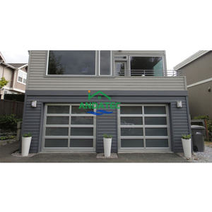 Puertas <span class=keywords><strong>de</strong></span> <span class=keywords><strong>garaje</strong></span> <span class=keywords><strong>de</strong></span> vidrio transparente Precio <span class=keywords><strong>de</strong></span> puerta enrollable Puertas <span class=keywords><strong>de</strong></span> <span class=keywords><strong>garaje</strong></span> usadas Puerta <span class=keywords><strong>de</strong></span> <span class=keywords><strong>garaje</strong></span> <span class=keywords><strong>de</strong></span> vidrio <span class=keywords><strong>de</strong></span> aleación <span class=keywords><strong>de</strong></span> <span class=keywords><strong>aluminio</strong></span> - Product Image 1