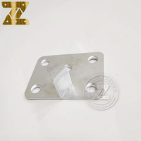 Charnière de meuble, connecteur de canapé utilisé pour les canapés d'angle et les canapés sectionnels à fixation rapide, connecteur universel, support de forme