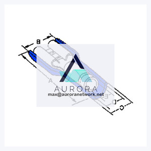 High Quality Electronic Components,19002-0033,<b>Connector</b> And <b>Terminal</b> With Good Price - Product Image 1