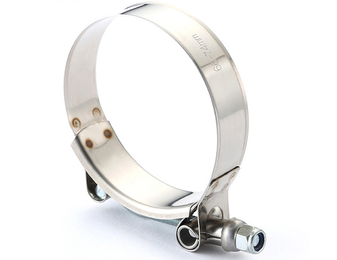 Stainless Steel 304 Heavy Duty T Bolt Hose Clamp Alibaba stainless-steel-304-heavy-duty-t-bolt-hose-clamp-alibaba