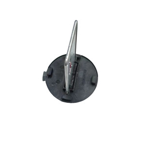 Résistance de soufflerie 1607622780 pour Peugeot 308 Citroën Europe, pièce de rechange - Product Image 4