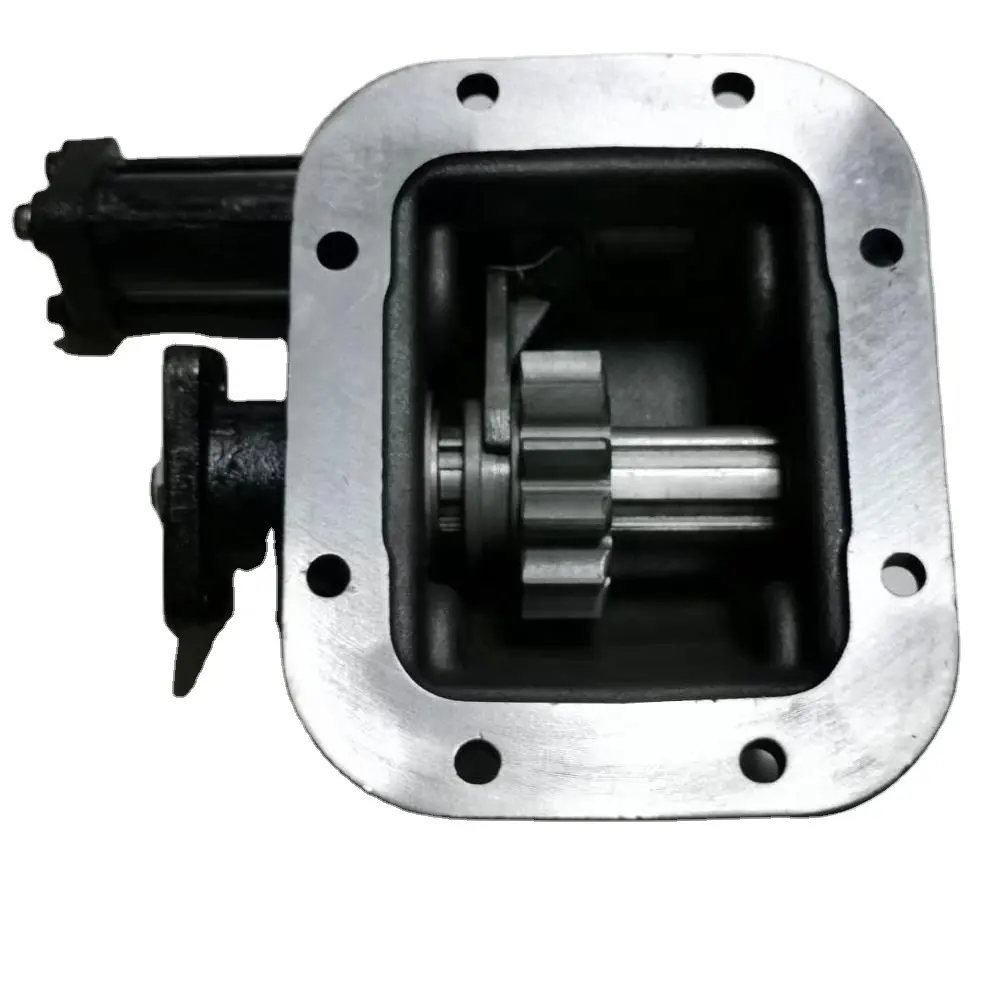 nissan ud auto engine gh11 pto