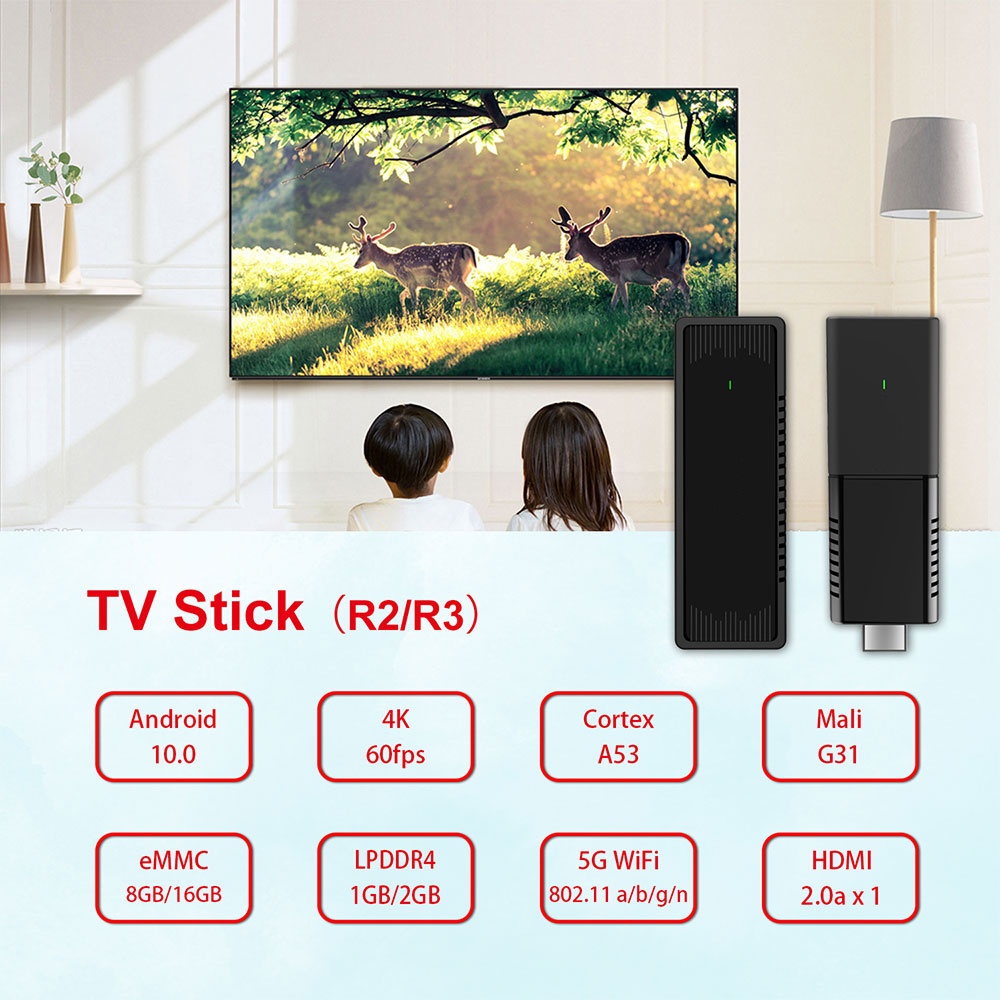 R2R3-IK316-android-TV-stick