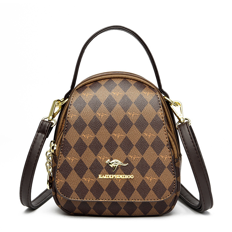 Marron#3