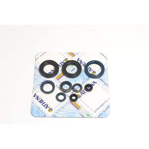 Kit de juntas de aceite - Product Image 1