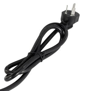<span class=keywords><strong>Friteuse</strong></span> électrique commerciale industrielle 2500W, 6l, en acier inoxydable très épais, avec contrôle de la température - Product Image 6