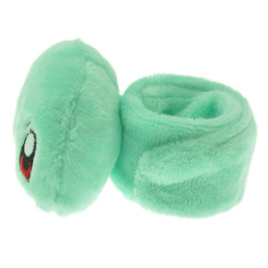 En gros, Poupée en peluche <span class=keywords><strong>Pik</strong></span> Bul Squ Cha, bracelet, serre-tête, porte-clés de Noël, pendentif - Product Image 6