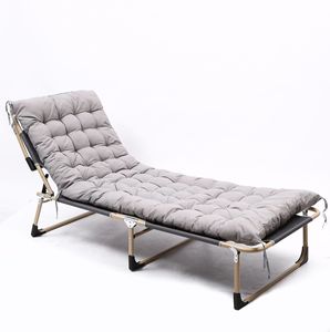 Portable Folding <strong>Recliner</strong> Oxford Fabric Outdoor Furniture Hot <strong>Sale</strong> Moon <strong>Chair</strong> <strong>for</strong> <strong>Garden</strong> Sun Beach Camping - Product Image 6