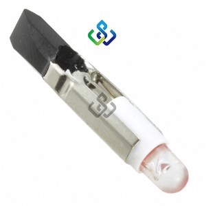 EN STOCK 100% ORIGINAL NEUF LED LILIPUT T5.5 <span class=keywords><strong>TELE</strong></span> BASE ROUGE Z-T55-R - Product Image 1