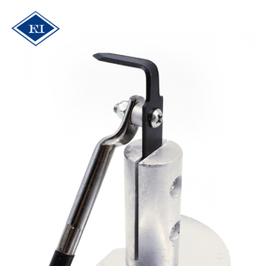 Công Cụ Loại Bỏ Kính Chắn Gió Xe Hơi Hạng Nặng Bộ Dụng Cụ Sửa Chữa Kính Chắn Gió Xe Hơi - Product Image 3