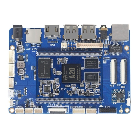 Oppo Motherboard Pick #24 (345466)