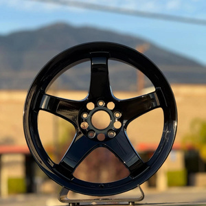 Jantes forgées RCSR 18 19 20 24 26 pouces pour <span class=keywords><strong>Audi</strong></span> RSQ8 S3 S4 S5 S6 S7 S8 SQ5 SQ7 SQ8 A3e-tron A6e-tron <span class=keywords><strong>Q3e</strong></span>-tron R8 Benz BMW - Product Image 4